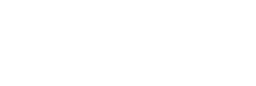 Lumio