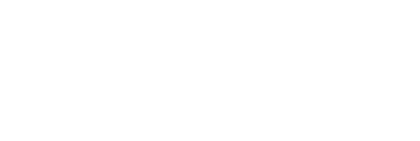 Lumio